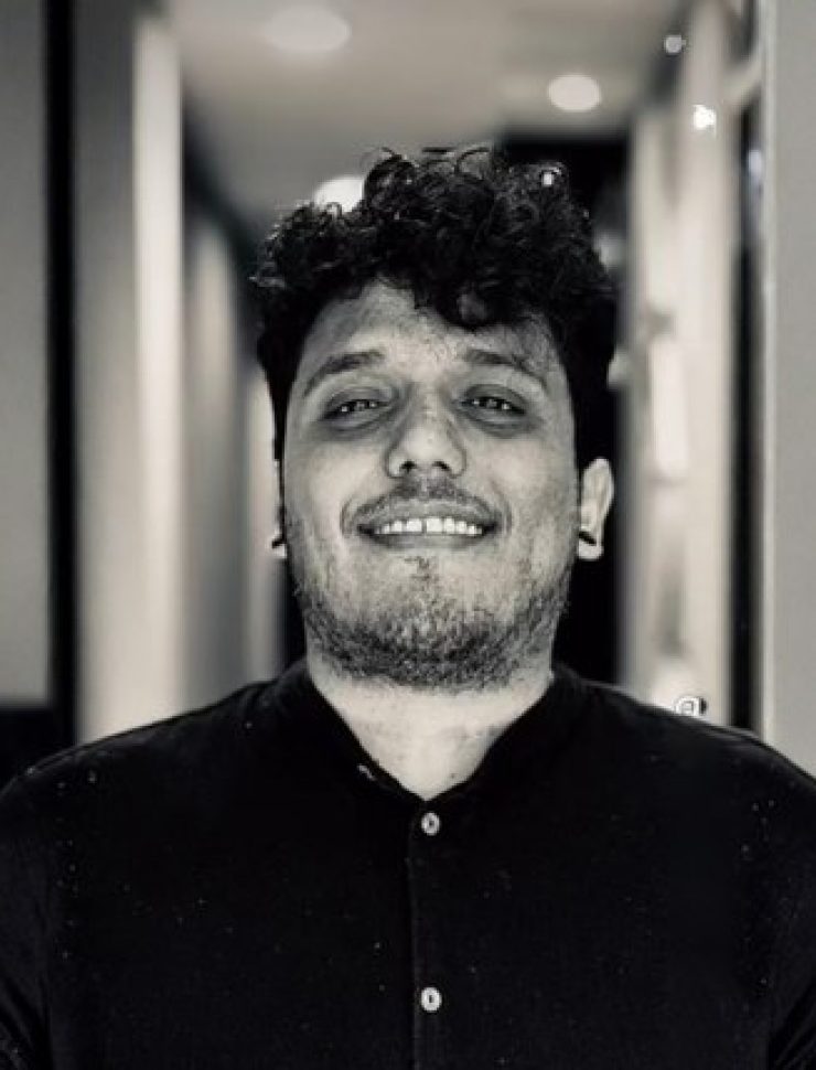 Cideps, terapeuta en adicciones, LÑos Mochis