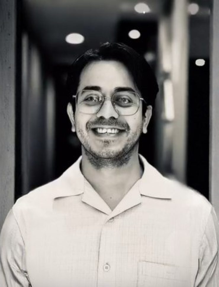 psicólogos en los mochis