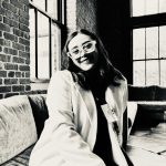 Cideps, psicólogos en los mochis, Lorenia Monreal