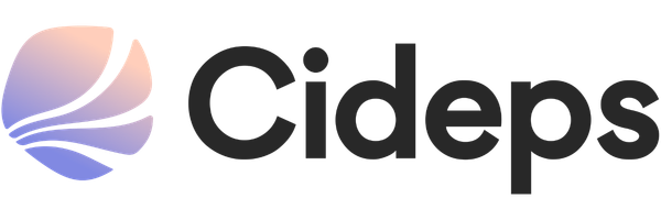 Cideps - Centro Integral de Psicología