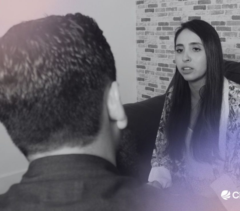 TERAPIA PARA DEPRESIÓN EN LOS MOCHIS CIDEPS