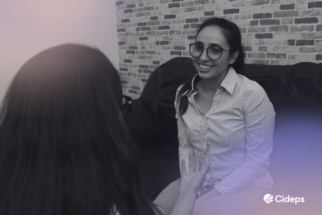 TCC Cideps Los Moschis Psicólogos