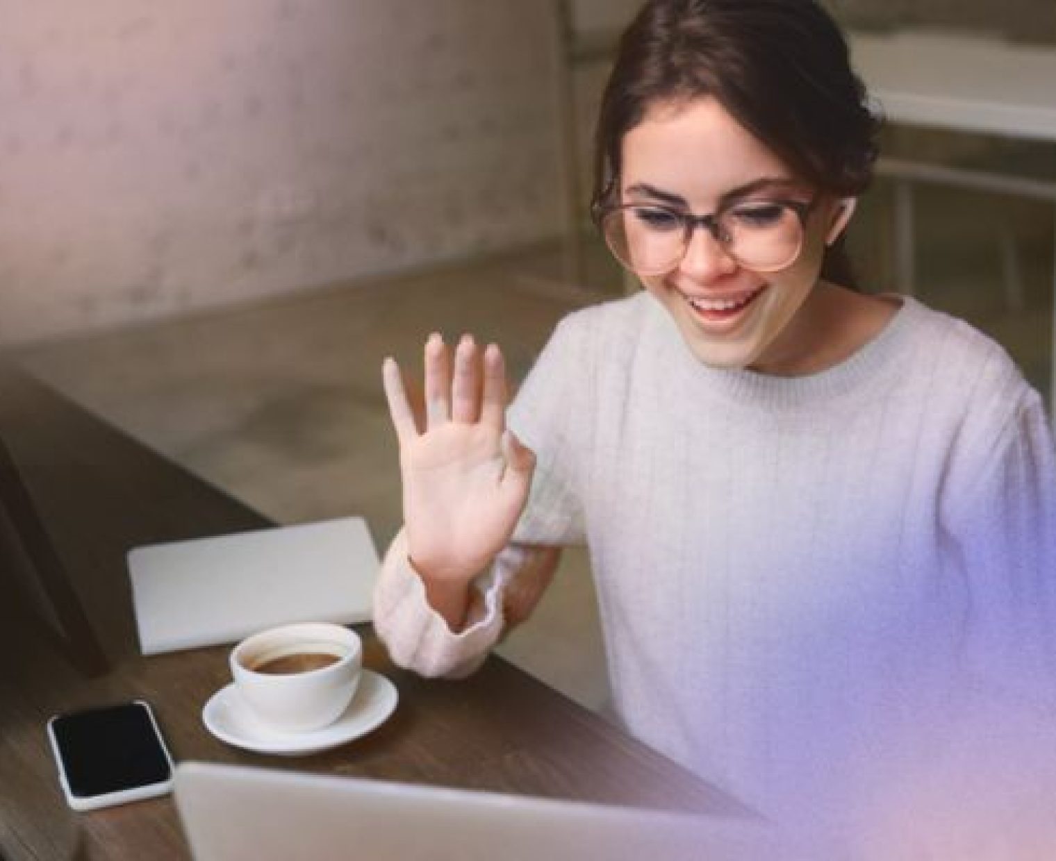 Terapia Online en Cideps