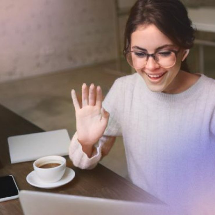 Terapia Online en Cideps