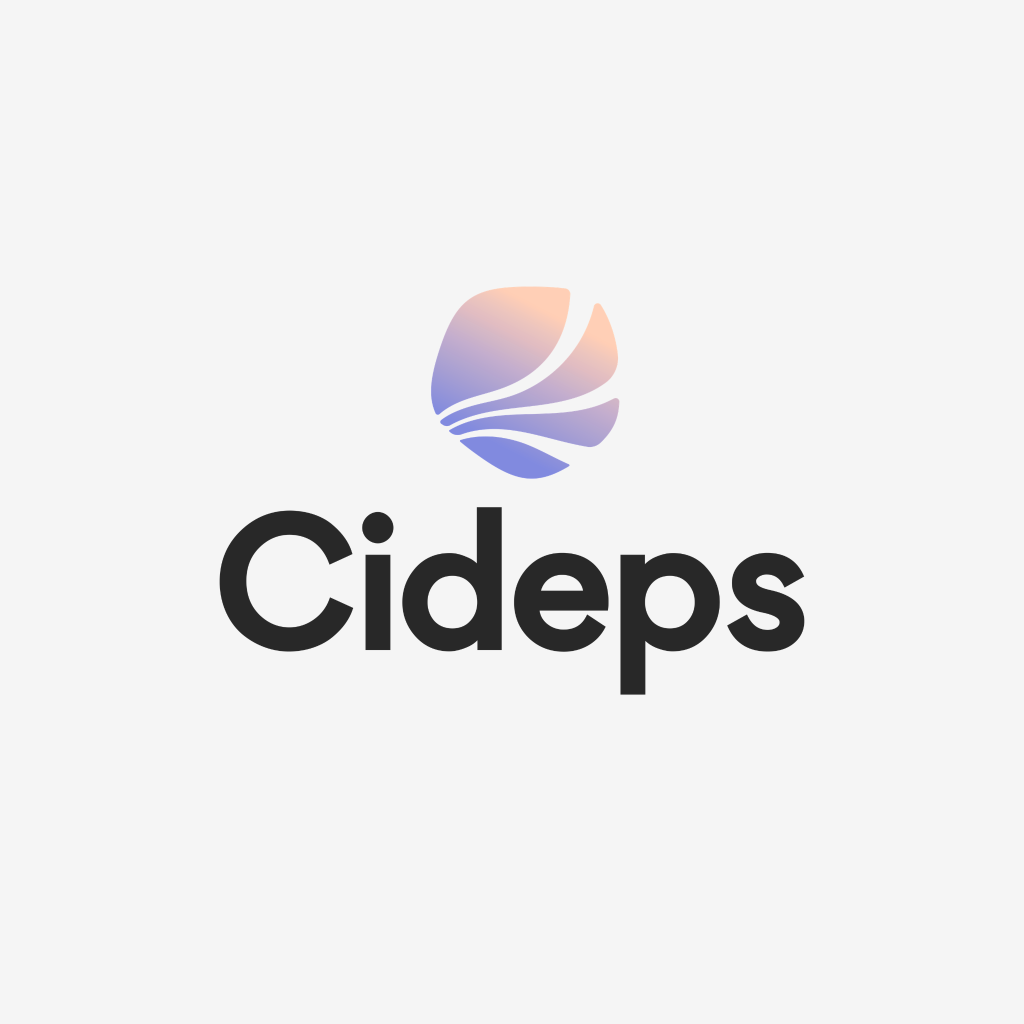 Cideps Psicoterapia en Los Mochis Contacto