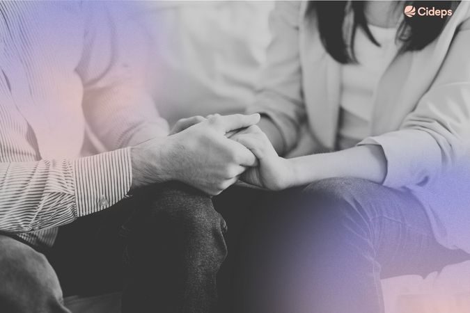 Diseño sin título (5)