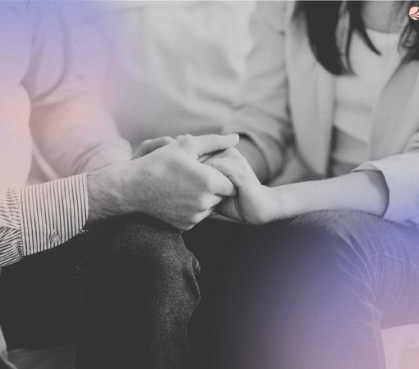 Diseño sin título (5)