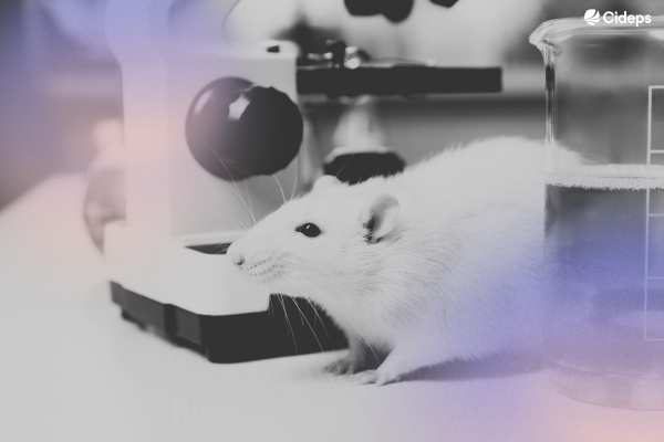 Bloqueos emocionales: experimentos falsos