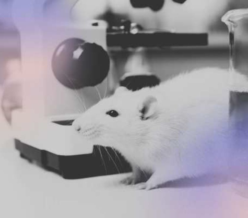 Bloqueos emocionales: experimentos falsos