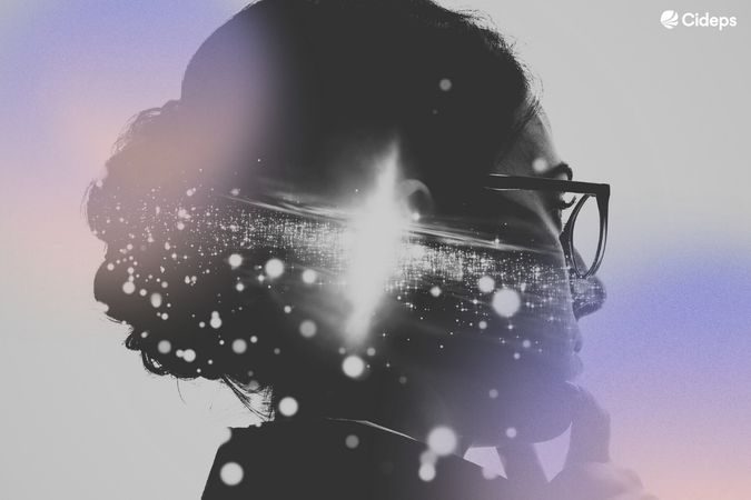 Reprogramar mi mente