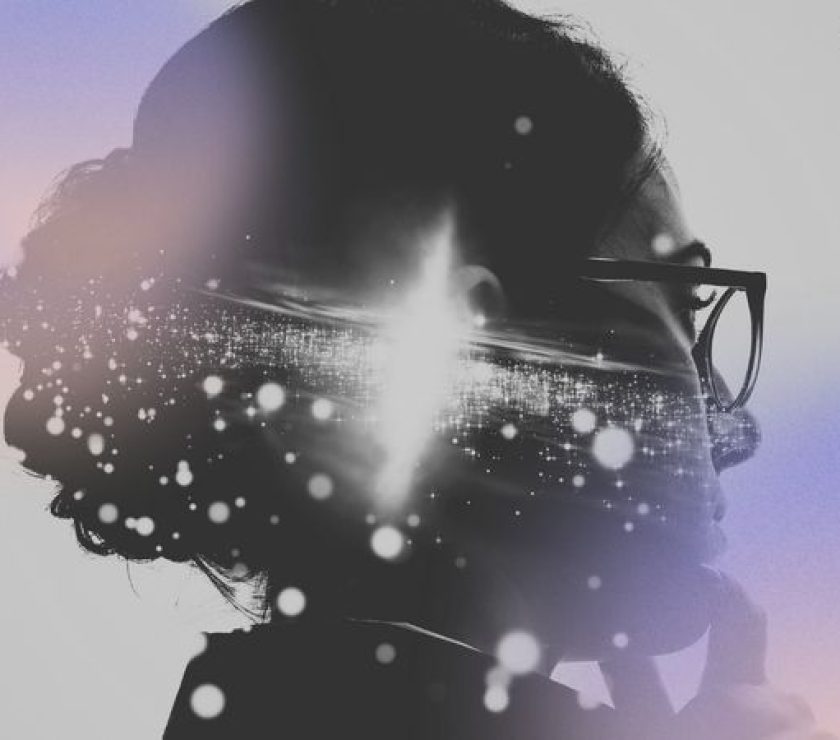 Reprogramar mi mente