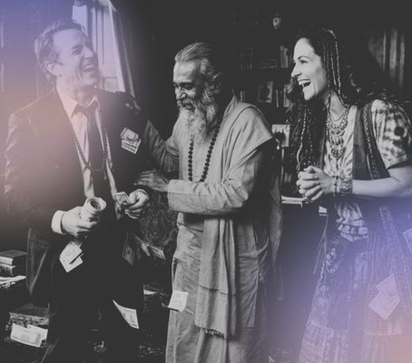 Sectas y psicología