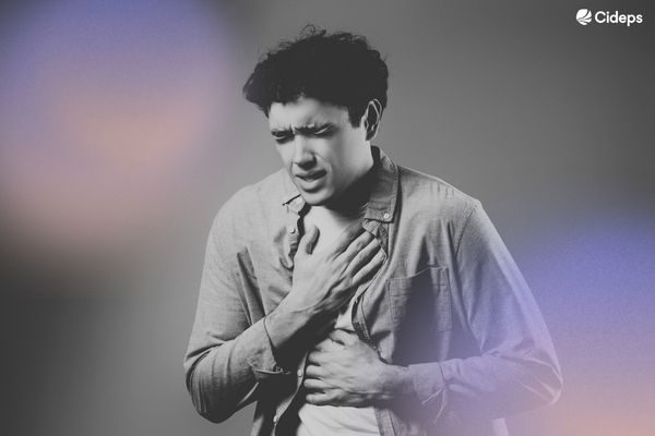 ansiedad la mejor terapia