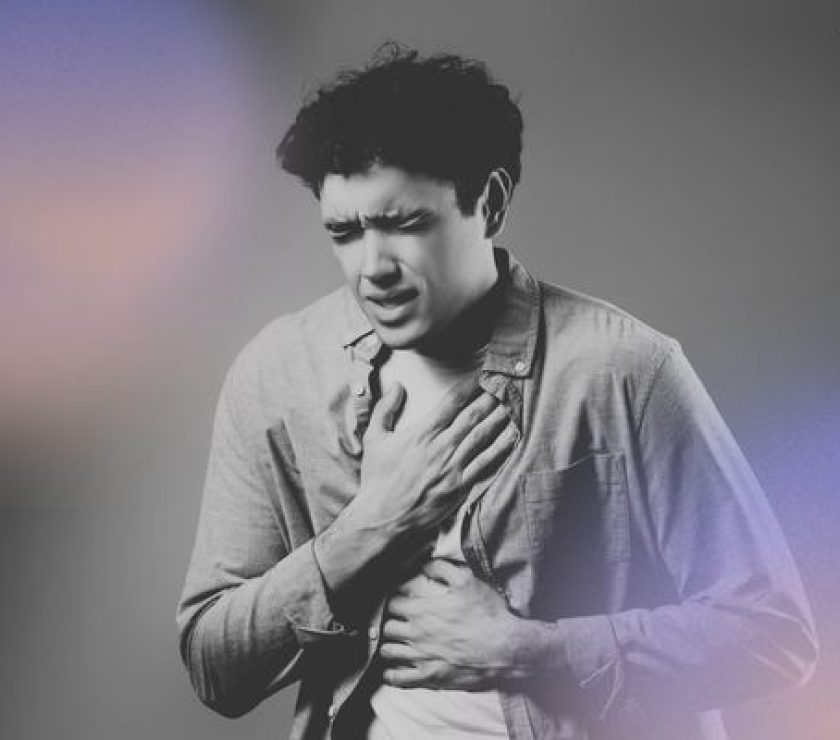 ansiedad la mejor terapia