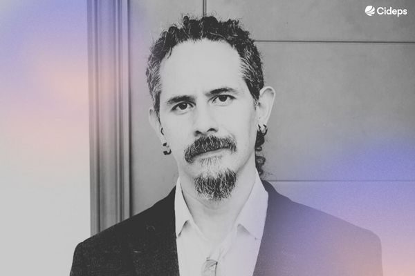 entrevista michel reyes