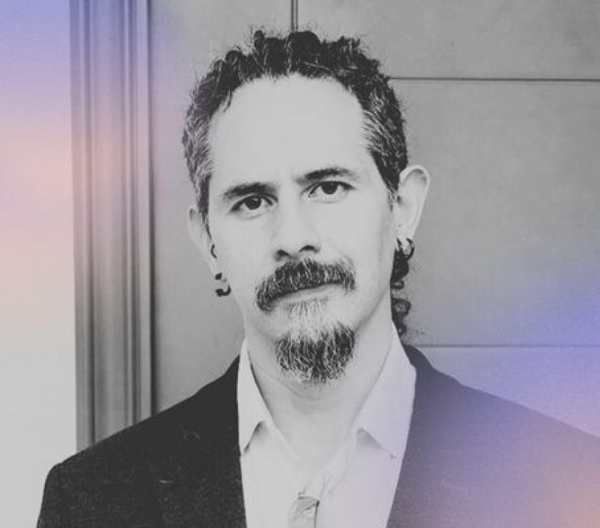 entrevista michel reyes