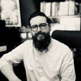 Osvaldo Muñoz photo